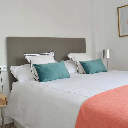 Housing Granada By Sharingco-3