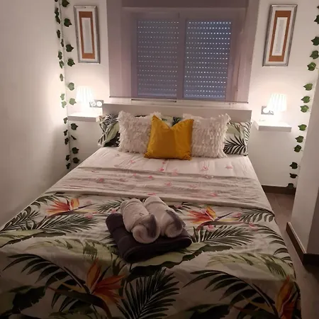Casa Ramirez-3