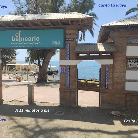 Casita La Playa-3