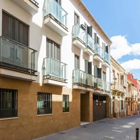 Hi Urban Málaga Centro-3