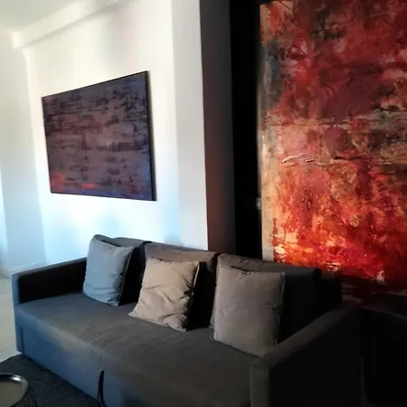Eneldo Modern & Luxury-3