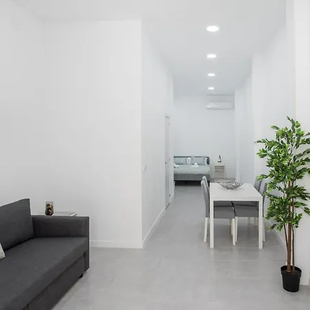 Comfortable Studio 1 Bath 1Bedroom-3