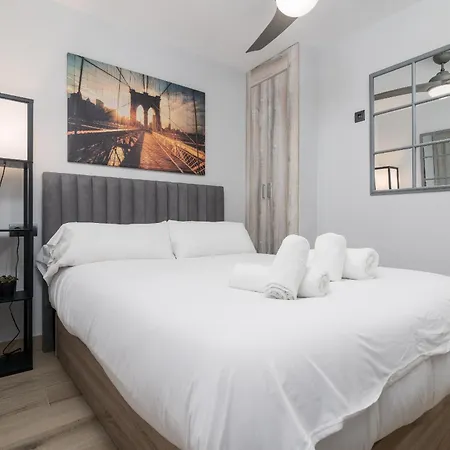 Suite Homes Agua-2
