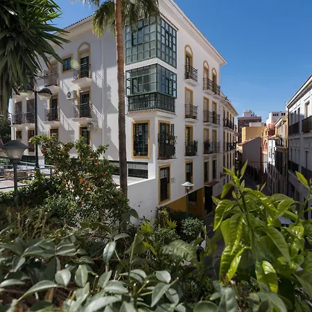 Suite Homes Agua-3