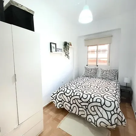 La Casita de las Hermanas-2