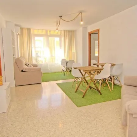 Guest House Mota-3
