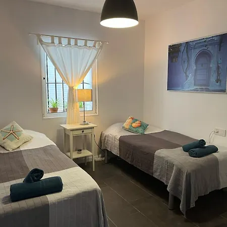Casa Deniz-2