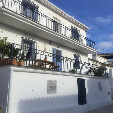 Casa Deniz-3
