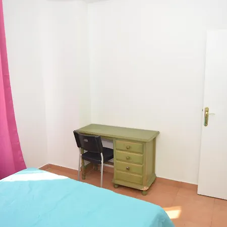 Rooms In The Heart Of Dowtown-2