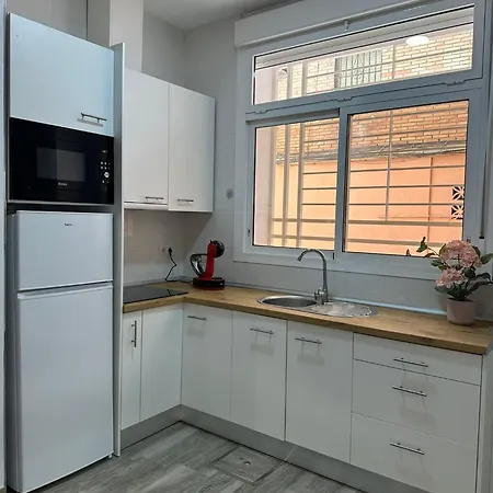 Loft Vialia Centro-3