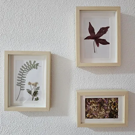 Romántico apartamento céntrico-2