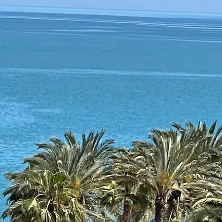 La Paloma - Girón-3