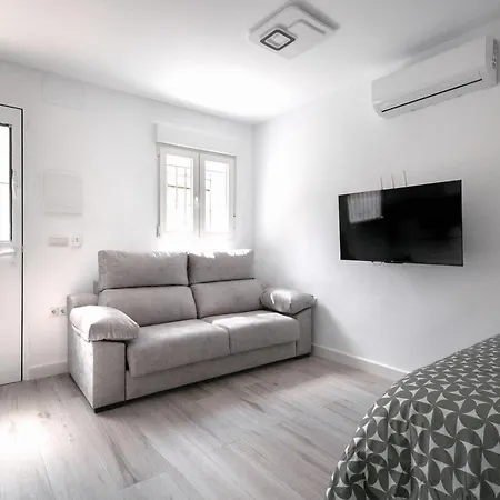 Esquinita Loft-3