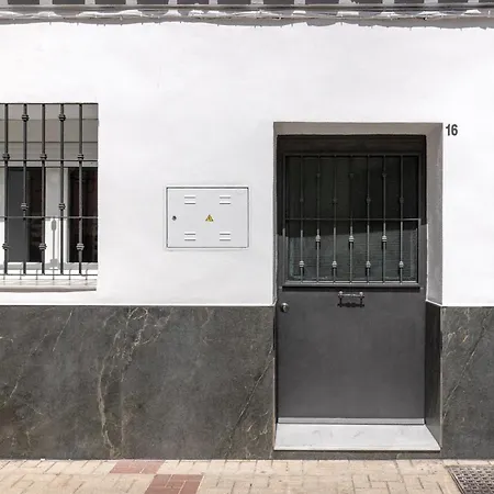 Esquinita Loft-2