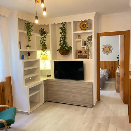 Casa Make-2