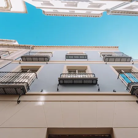 Carmen Suites-3