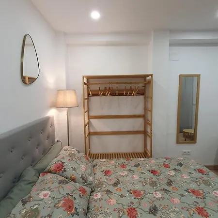 Apartmentsnoa-3