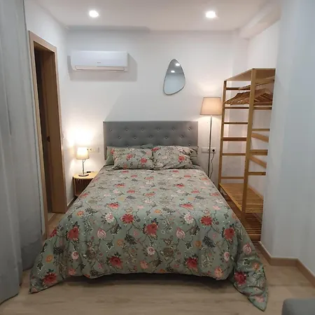 Apartmentsnoa-2