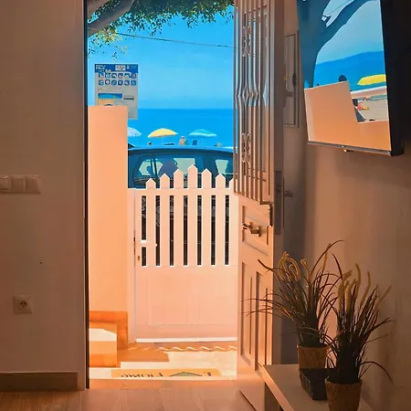 La casita de Mercedes-2