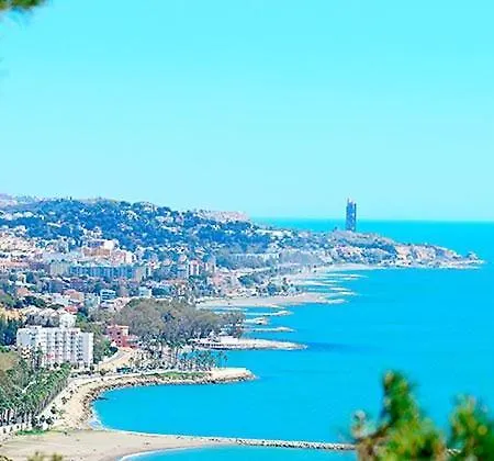 Navegante Playa 1-2