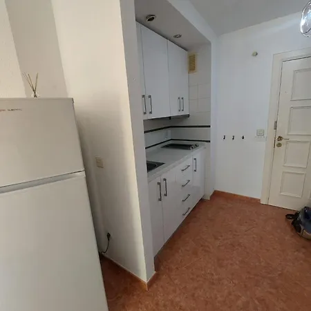 Apartamento 64F TORROX COSTA-2