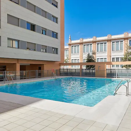 Brisa Marina By Lovely Rentals-3