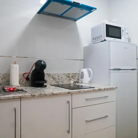 APARTAMENTO La MARIA3-2