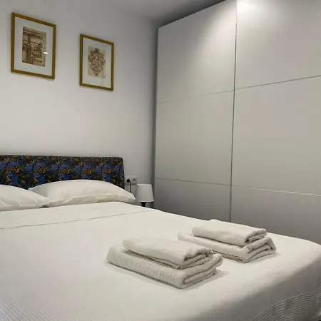 Maldonado Urban Suite-2