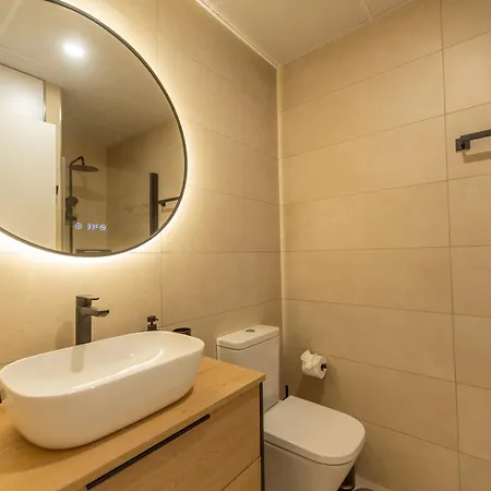 Sonora Suite-3