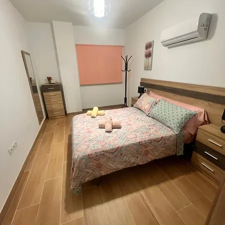 Mi estancia-2