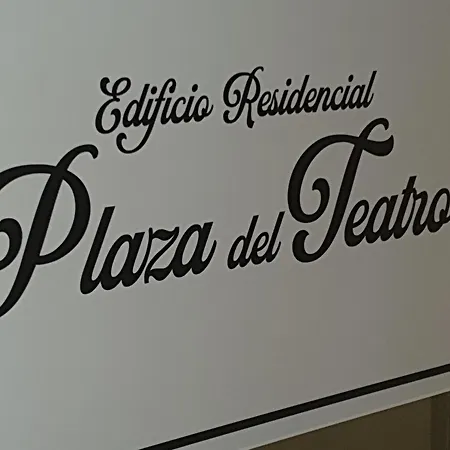 Beautiful Historic Center Apt!-2