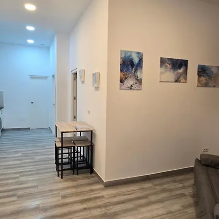 NUEVO APto DIVINA PASTORA n2-3