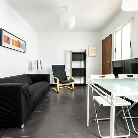 Fun Building Flats By Homeabout-3