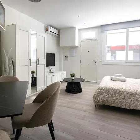 Premium Malagueta Suite-3