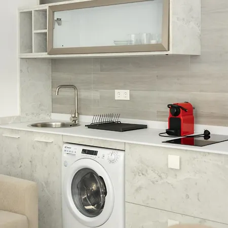 Premium Malagueta Suite-2