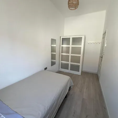 Migueplaya-3