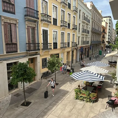 CM Málaga Soho-2
