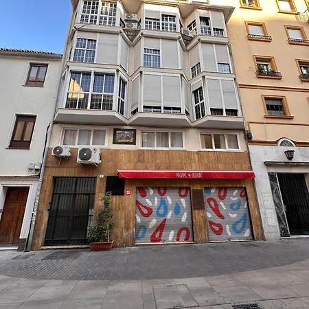 CM Málaga Soho-3
