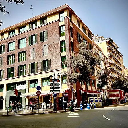 Nuevo espectacular centro-3