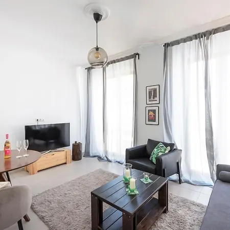 2Nd In The 14 Alvarez Street-3