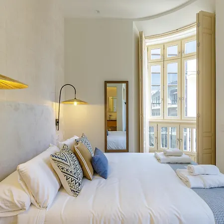 Marques de Velazquez II by Caleta Homes-3