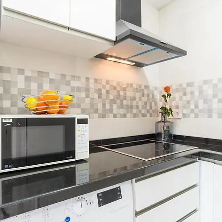 apartamento flamingo-2