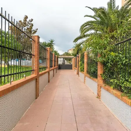 apartamento flamingo-3