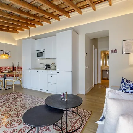Palacio Vegafuente by Caleta Homes-3