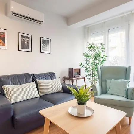 Salitre II By Ele Apartments-2