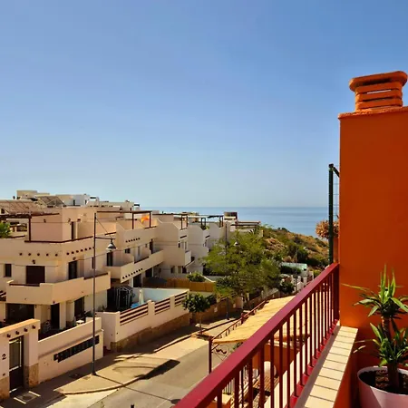 Balcón del Mar-2