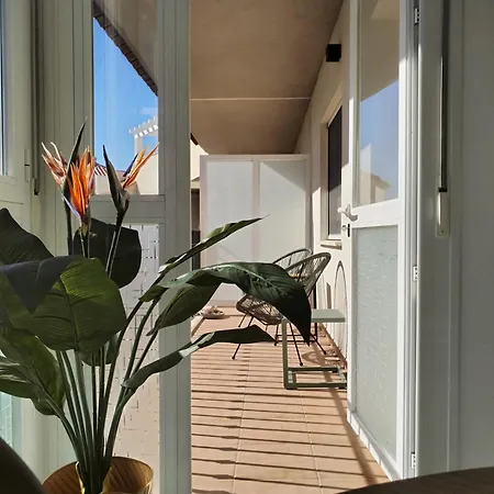 Casa Madrie-3