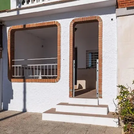 La Paloma-3