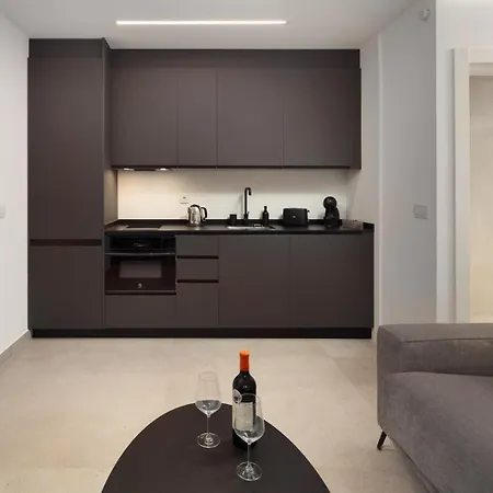 Biznaga Suites-3