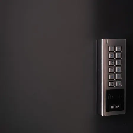 Biznaga Suites-2